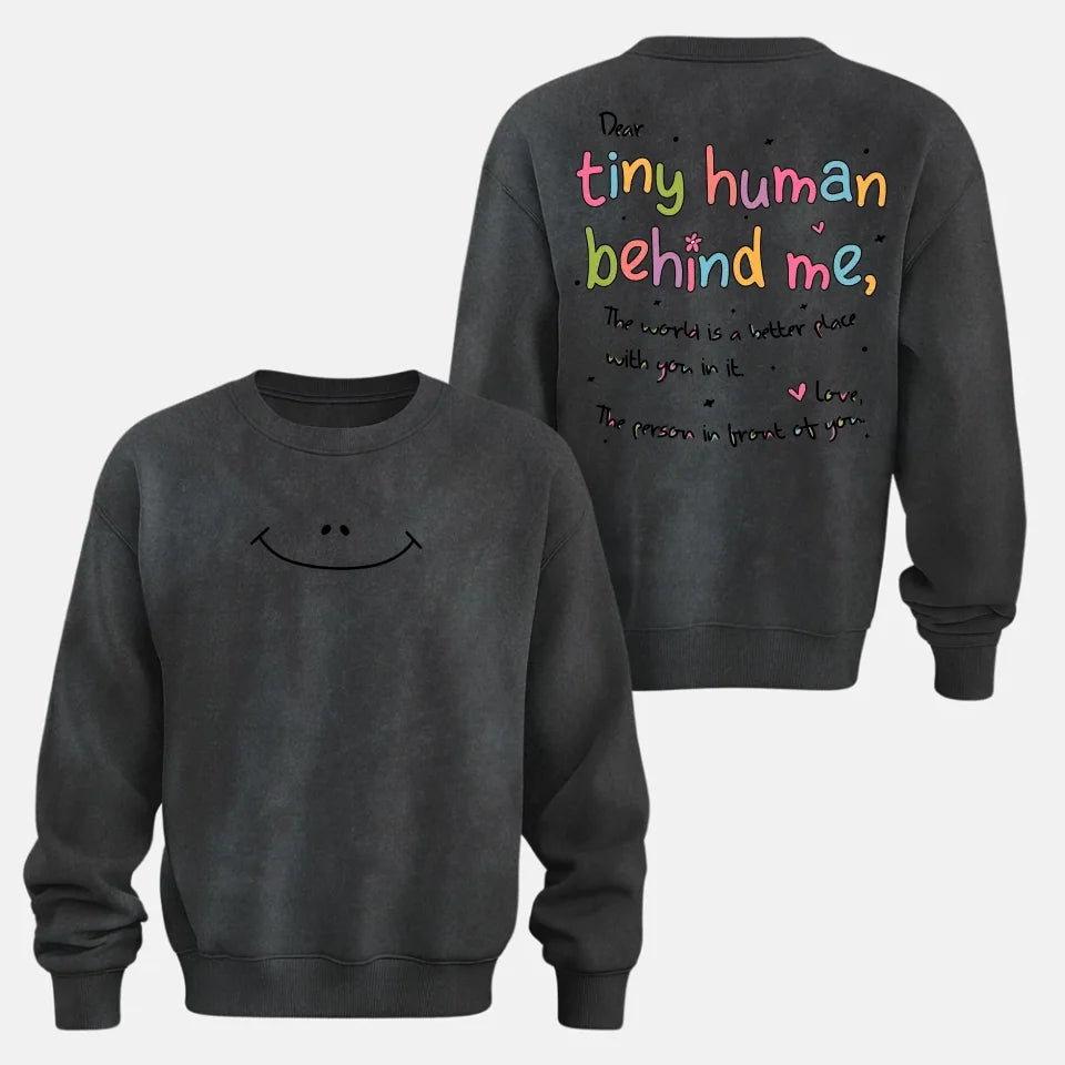 Comfort-colors-pepper-2